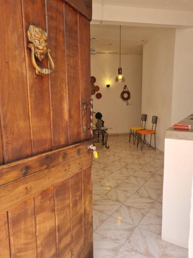 Casa Rey Sol Lejlighed Puerto Vallarta Eksteriør billede