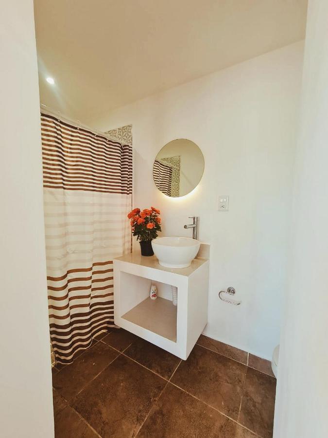 Casa Rey Sol Lejlighed Puerto Vallarta Eksteriør billede