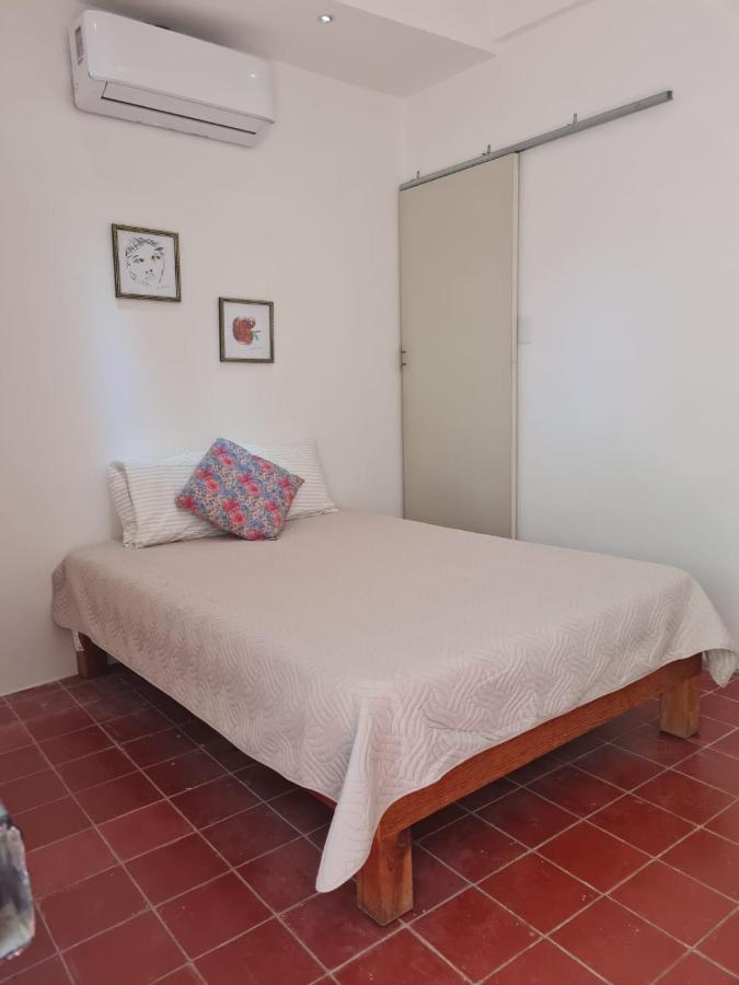 Casa Rey Sol Lejlighed Puerto Vallarta Eksteriør billede