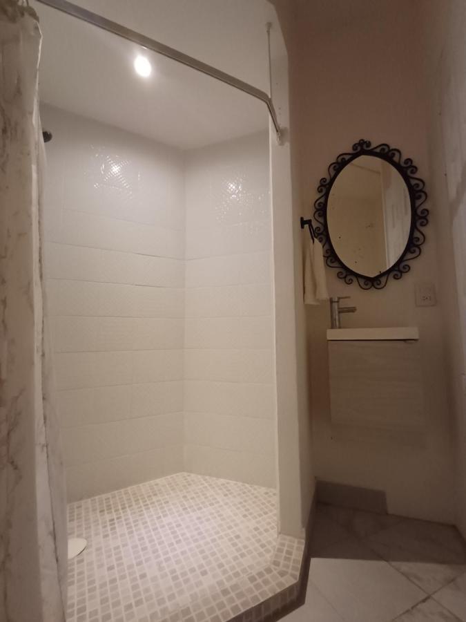 Casa Rey Sol Lejlighed Puerto Vallarta Eksteriør billede
