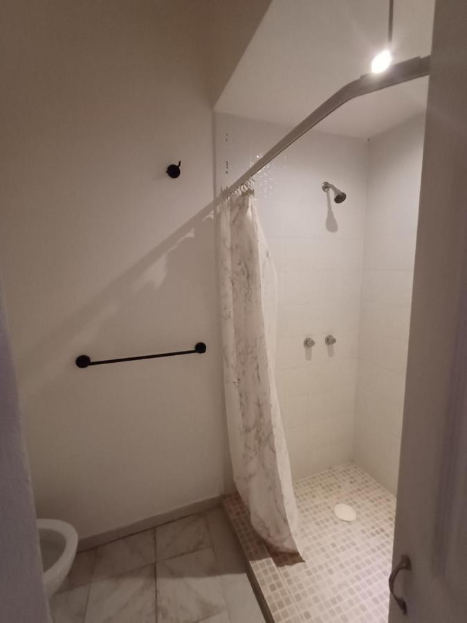 Casa Rey Sol Lejlighed Puerto Vallarta Eksteriør billede