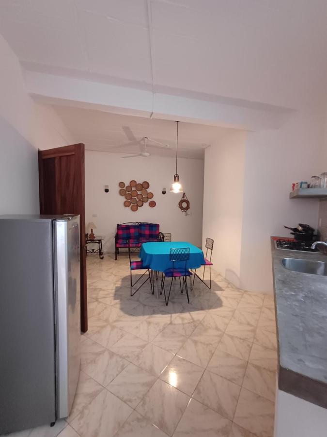 Casa Rey Sol Lejlighed Puerto Vallarta Eksteriør billede