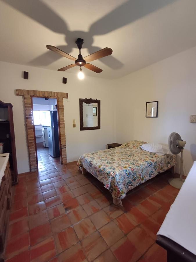 Casa Rey Sol Lejlighed Puerto Vallarta Eksteriør billede