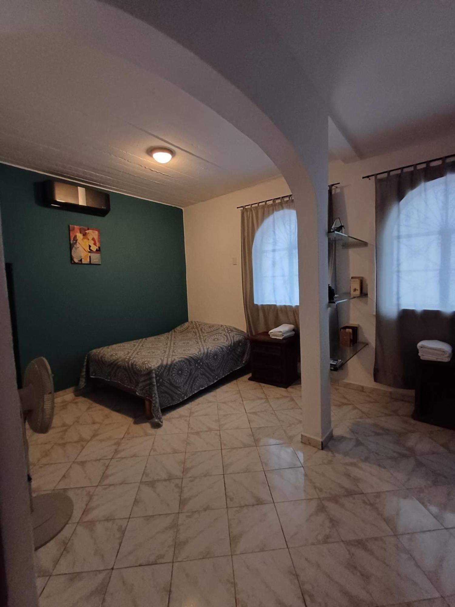 Casa Rey Sol Lejlighed Puerto Vallarta Eksteriør billede